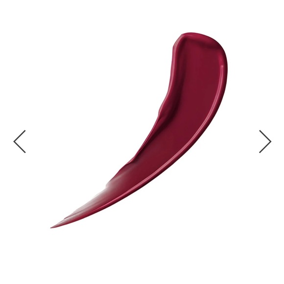 🆕Nars velvet lip glide shade unspeakable - Picture 4 of 5
